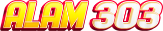 Alam303